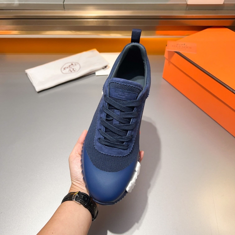 Hermes Sneakers